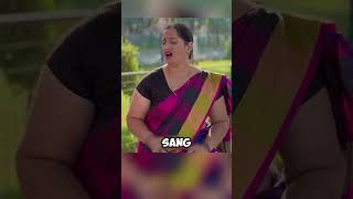 Download lagu Kebaikan Tak Pernah Sia-Sia #shorts mp3 Download lagu Kebaikan Tak Pernah Sia-Sia #shorts mp3