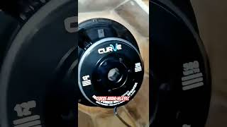 Download lagu Curve Wani Ngeyel #speaker #soundsystem #soundhoreg mp3