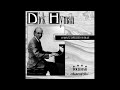 Dick Hyman - A Waltz Dressed In Blue