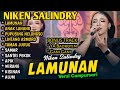 Niken Salindry - Lamunan - Pindha samudra pasang - LINTANG ASMORO l Campursari koplo VIRAL TIKTOK