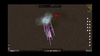 Miniaturka - Hammermt2 set vs Judal (ClientLaDidi). 10-1