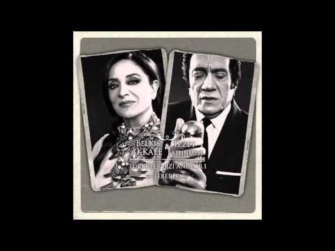 Video Yükleniyor...