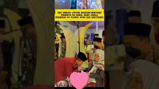 Download lagu 💥 Gus Sabuth Putra Gus Miek Sungkem Ke KH Nurul Huda Jazuli Ploso💥#shorst #gussabuth mp3 Download lagu 💥 Gus Sabuth Putra Gus Miek Sungkem Ke KH Nurul Huda Jazuli Ploso💥#shorst #gussabuth mp3