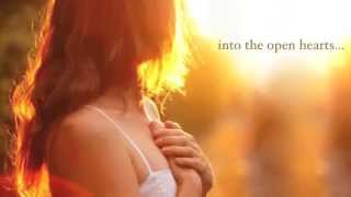 Journey of the Heart