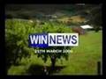 WIN News Opener 250308