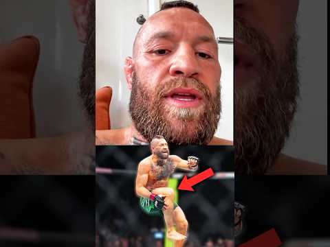 MMA Connect video artwork