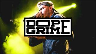 AJ Tracey - Final Flash (Official Song) (New Song 2016)