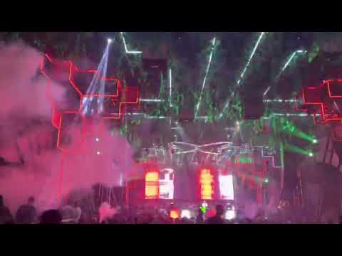 :: Volkoder :: [GREEN VALLEY]