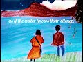Echoes Of The Unsaid Https Www Instagram Com Reel DDd 6kPSEY4 Igsh MTQybTc2ZzhjNnE5ZQ