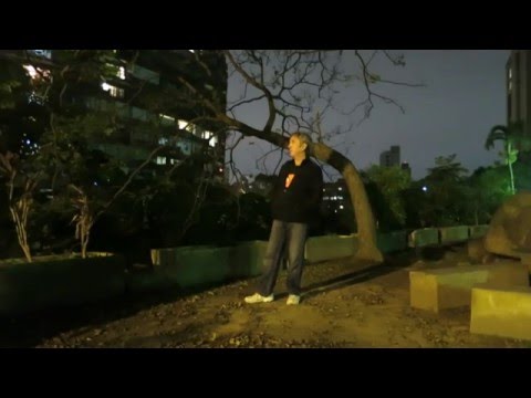 Shakespeare Recitals - Act 2, Scene 2, Line 434 / 2016.02.11