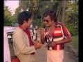 Viduthalai Rajini Teaches Vijayakumar