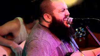 Hallelujah! What a Savior - Man Of Sorrows