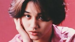 Download lagu Nike Ardilla - Keraguan mp3