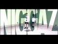 "TRYIN ASS NIGGAZ" Julian Serrano ...