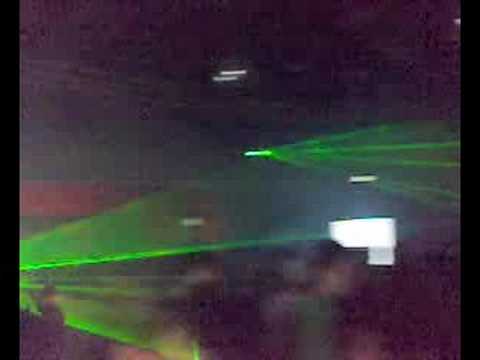 astral-tribe panico neo-geo