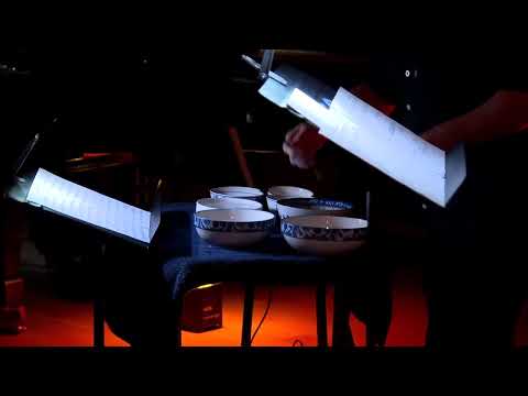 Play Video Youtube Video