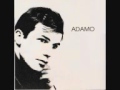 Salvatore Adamo - I love (J'aime in English) 