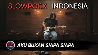 Download lagu AKU BUKAN SIAPA SIAPA | Arief mgl mp3 Download lagu AKU BUKAN SIAPA SIAPA | Arief mgl mp3
