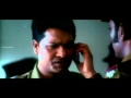 Avatharudu Movie Police Officer Look For Ajith Introduction Scene Ajith Asin