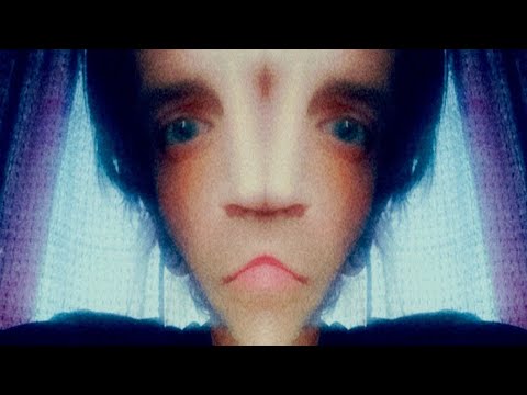 Video thumbnail qKvuP-4Lcg4