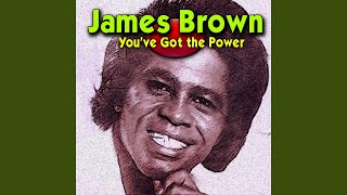 I Love You, Yes I Do