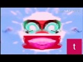 TENNIS Klasky Doomsday Ну погоди БЗОМ Klasky Csupo Round 1 Vs Kuba Z
