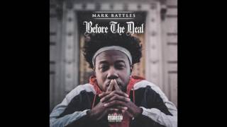 Mark Battles - &quot;Chance&quot; OFFICIAL VERSION
