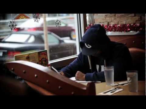 MYSONNE - TRUTH OR TRUTH - Freestyle - Official Video - New Hip Hop Song - Rap Video