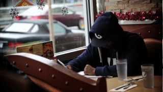 MYSONNE - TRUTH OR TRUTH - Freestyle - Official Video - New Hip Hop Song - Rap Video