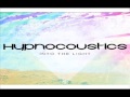 Hypnocoustics - Into The Light