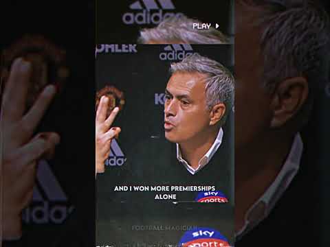 The Goat Manager 🥶🐐