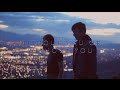 David Guetta Without You / U2 With or Without You ...