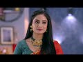 Rishton ka Manjha - 31 Jan, 2022 - 05 Feb, 2022 - Week In Short - Hindi TV Show - Zee TV