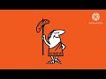 Best Restaurant Logos