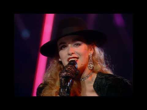 1989 Portugal: Da Vinci - Conquistador (16th place Eurovision Song Contest in Lausanne/Switzerland)
