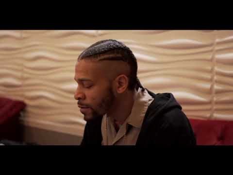 Da boul jb - money n cash (prod. By Jsparkz)