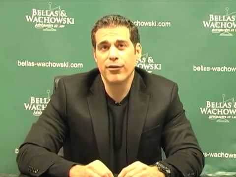 Jimmy Bakopoulos Testimonial Thumbnail