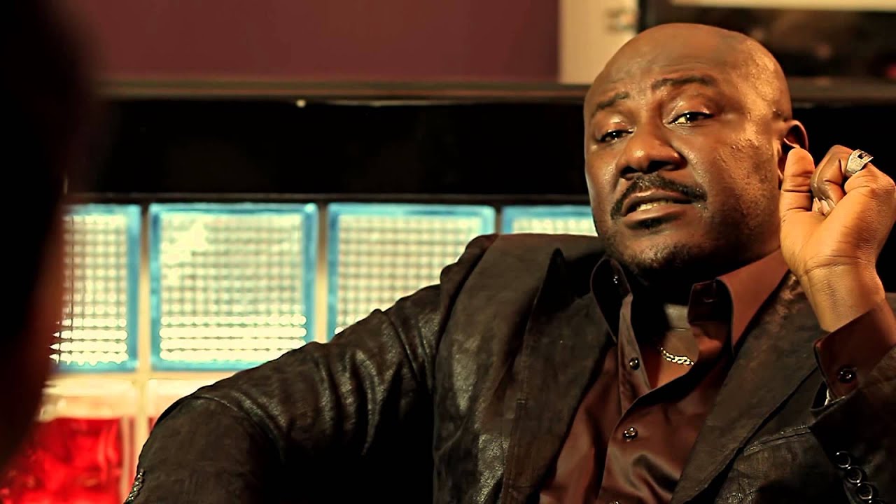 The Lost Number Premiere Trailer