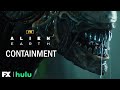 Official Teaser - Containment