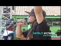 BRO SIS INDONESIAN REGGAE SATELIT MULTIMEDIA