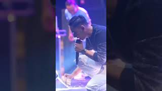 Download lagu BENCANA GERY MAHESA #mahesamusic #shortsvideo #fypシ゚viral #trendingshorts mp3 Download lagu BENCANA GERY MAHESA #mahesamusic #shortsvideo #fypシ゚viral #trendingshorts mp3