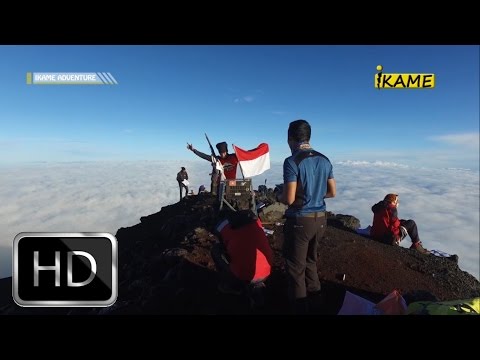 download lagu mp3 mp4 Cara Naik Gunung Kerinci, download lagu Cara Naik Gunung Kerinci gratis, unduh video klip Cara Naik Gunung Kerinci