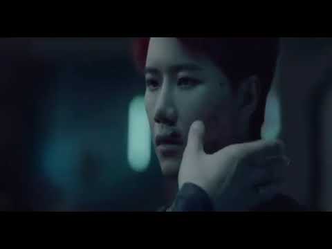 Revange Girl Dj Benjaman