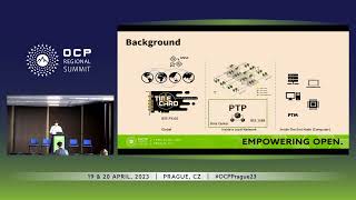 Simpler PTP: Optimized Precision Time Protocol (PTP) for Datacenters