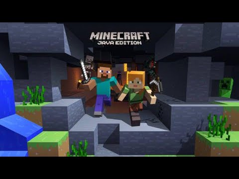 Signpicture Mod Detailed Login Instructions Loginnote