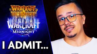 What 20 Years of WoW Taught Me thumbnail