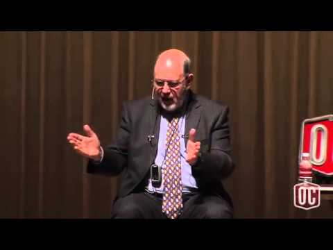 N. T. Wright on Predestination and Election
