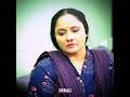 നീലുവിന്റെ മൂക്കിൽ നിന്നു ചോര Uppum Mulakum Seas