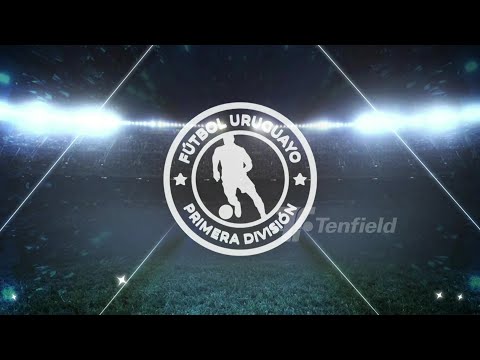 Fecha 11 - Show de Goles - Campeonato Uruguayo 2022 - Clausura