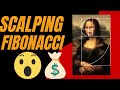 Scalping Was HARD Until I Used This Fibonacci SECRET